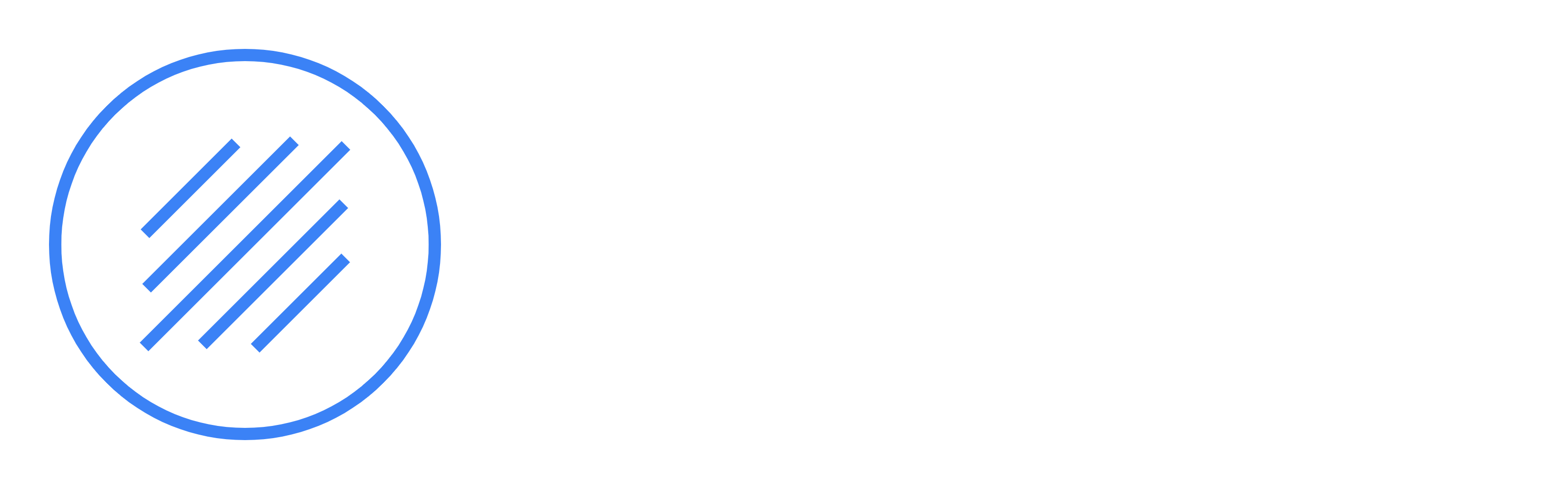 PCSW Inc Logo